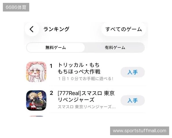 就算明天王国爆炸了，今天也先躺平吧！超解压《嘟嘟脸恶作剧》正式定档12月18！