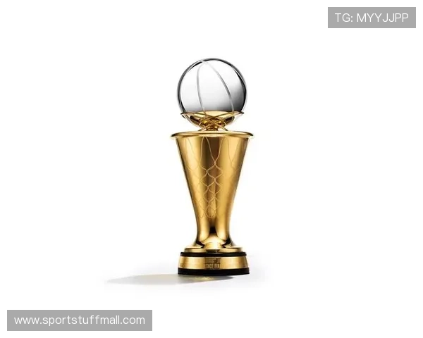 ✅体育直播🏆世界杯直播🏀NBA直播⚽- 司法部、商务部负责人就《中华人民共和国两用物项出口管制条例》答记者问- sports