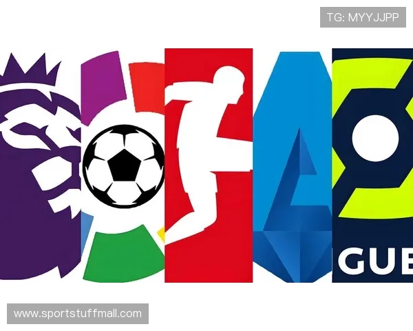 ✅体育直播🏆世界杯直播🏀NBA直播⚽- 国际编号为325136号小行星被命名为“钟南山星”- sports