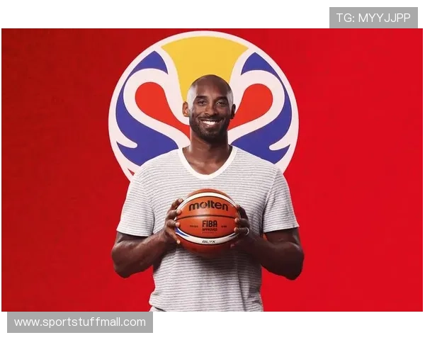 ✅体育直播🏆世界杯直播🏀NBA直播⚽- 宁夏首个营商环境监测站挂牌成立- sports
