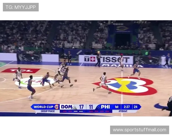 ✅体育直播🏆世界杯直播🏀NBA直播⚽- 网信部门曝光“毒视频”“开盒挂人”等涉未成年人乱象- sports