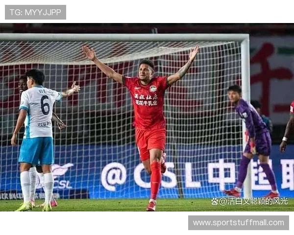 中超变中乙（从中超降级到中乙）世界杯体育论坛