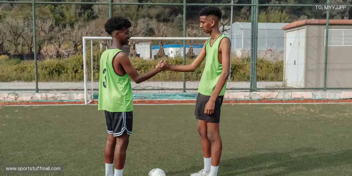 精彩瞬间，即刻拥有📸